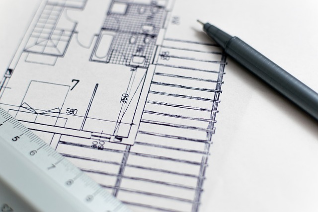 Die Bedeutung professioneller Innenarchitektur